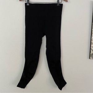 Zella High Waist Leggings